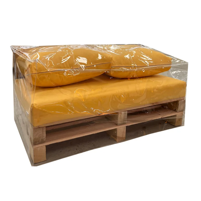 Housse de protection