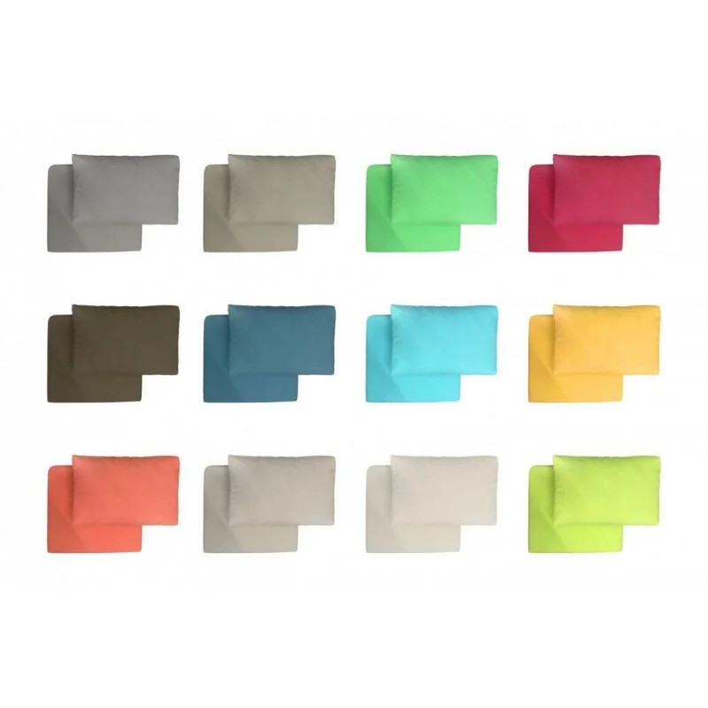 Coussin DECO 40 X 40