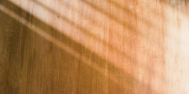 huile incolore protection bois